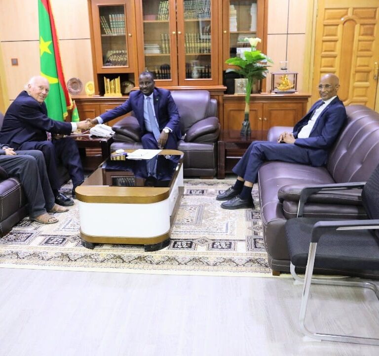 584020499_1154456730209835_3280623047210379746_n (1)