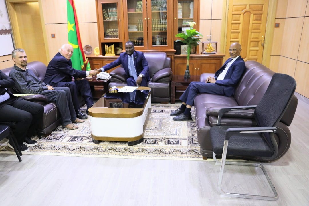 584020499_1154456730209835_3280623047210379746_n (1)