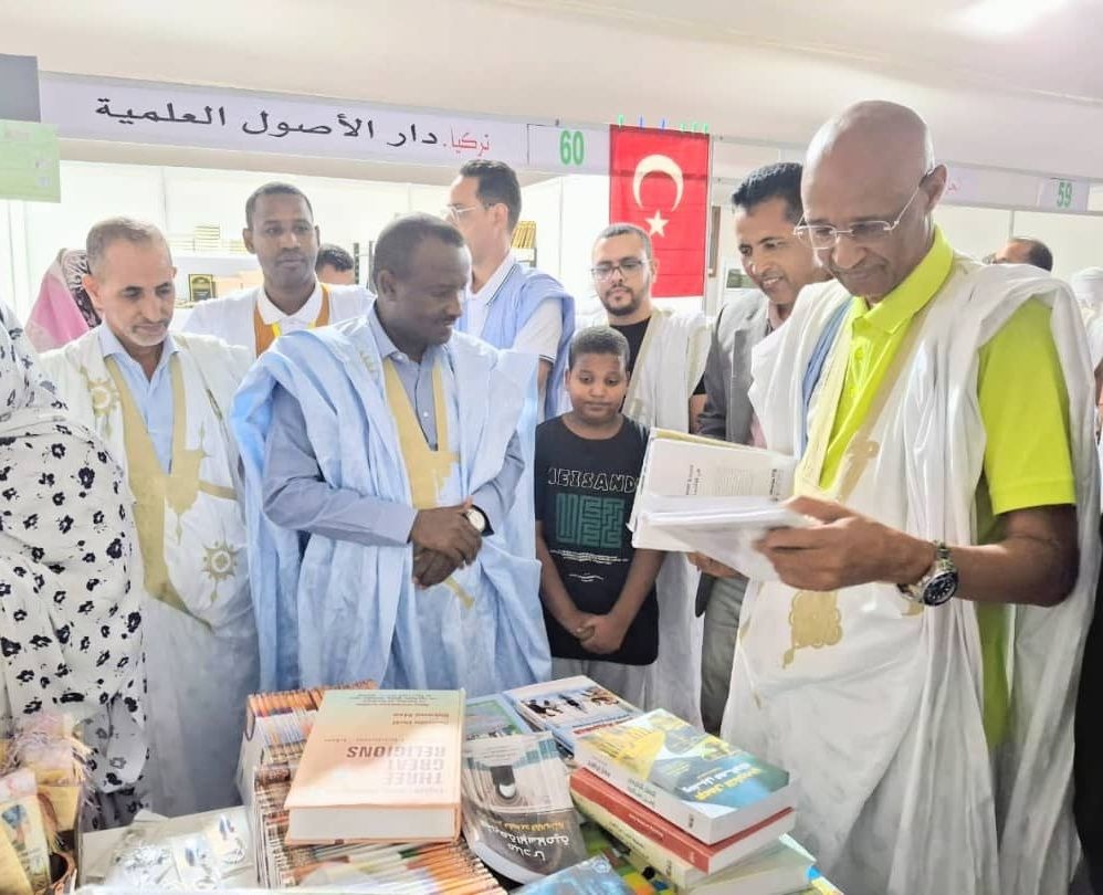 WhatsApp Image 2025-11-09 at 7.03.14 PM