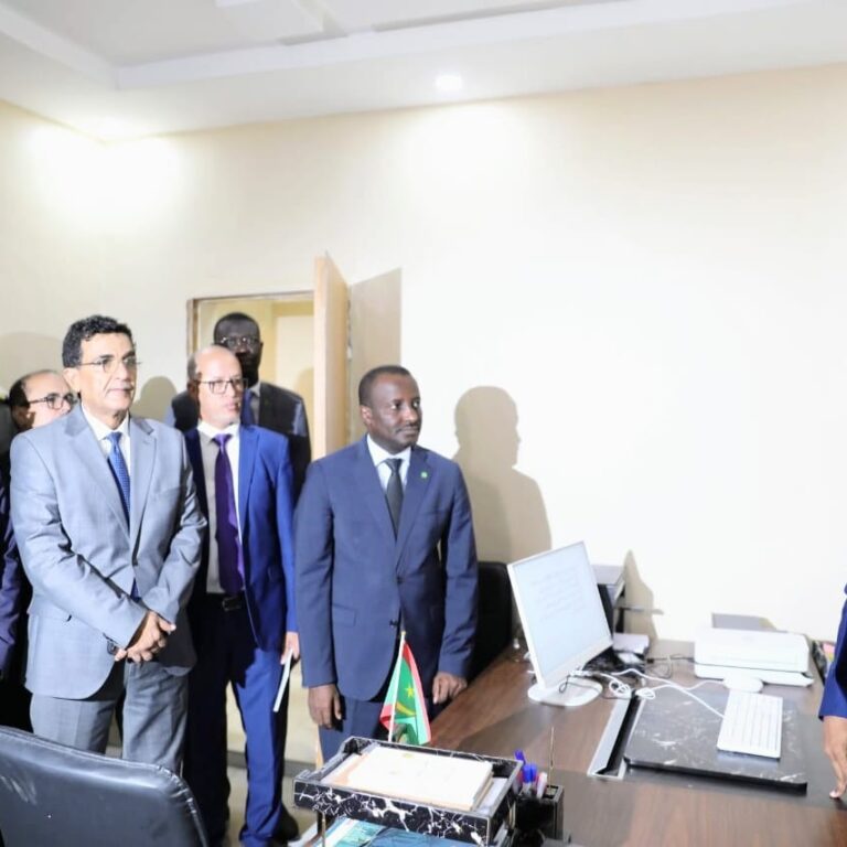 WhatsApp Image 2025-11-09 at 7.05