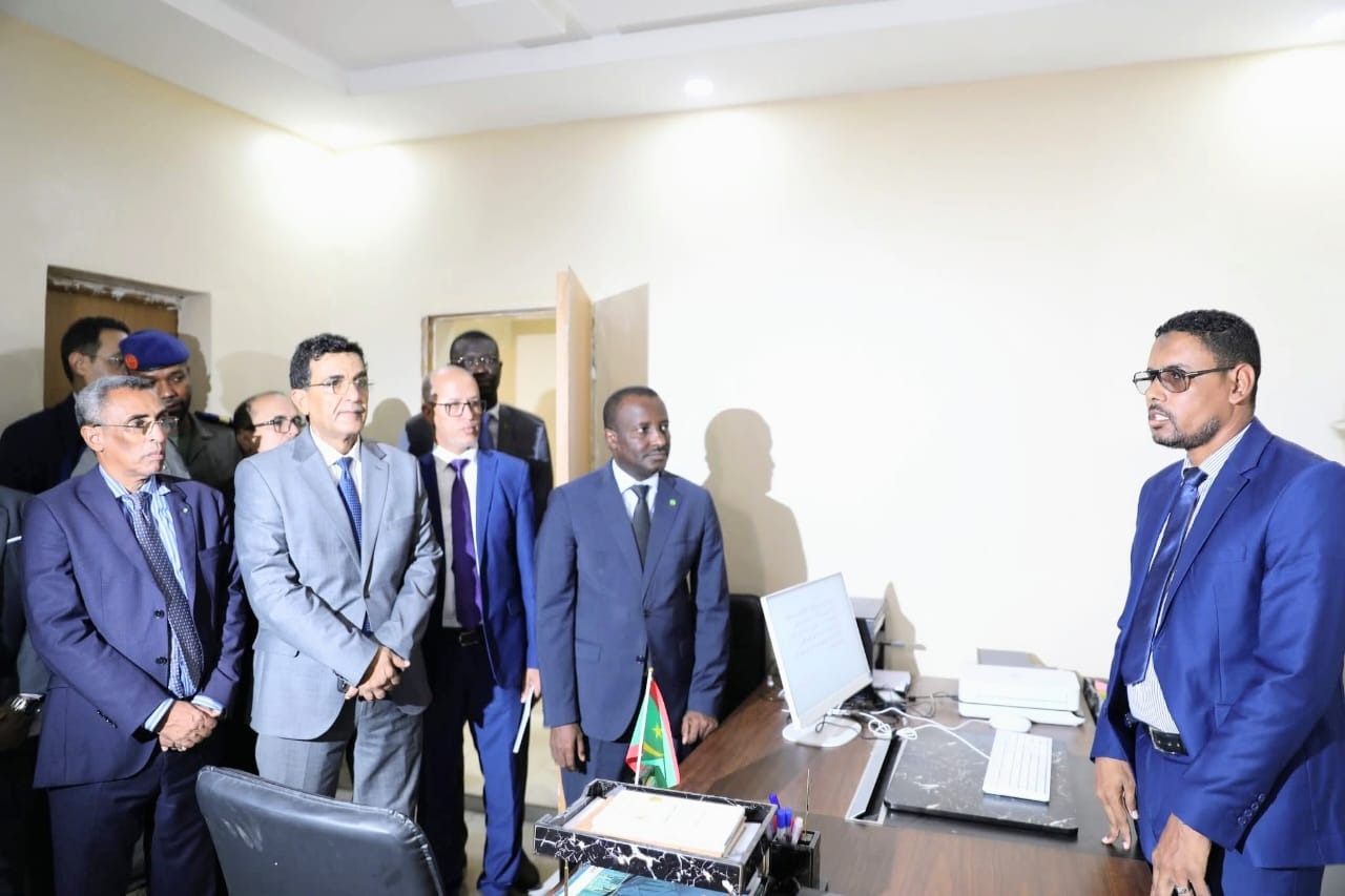 WhatsApp Image 2025-11-09 at 7.05.55 PM