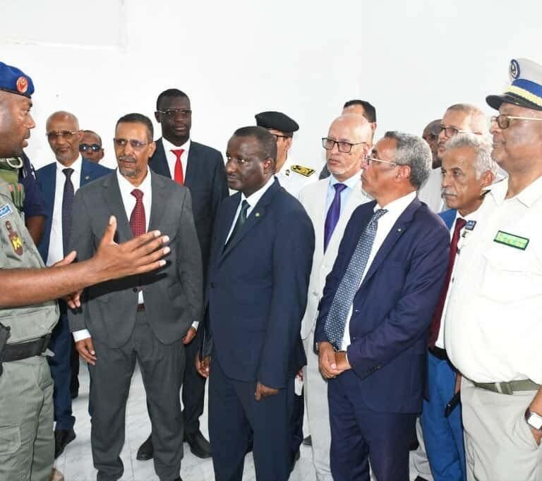 WhatsApp Image 2025-11-09 at 7.05