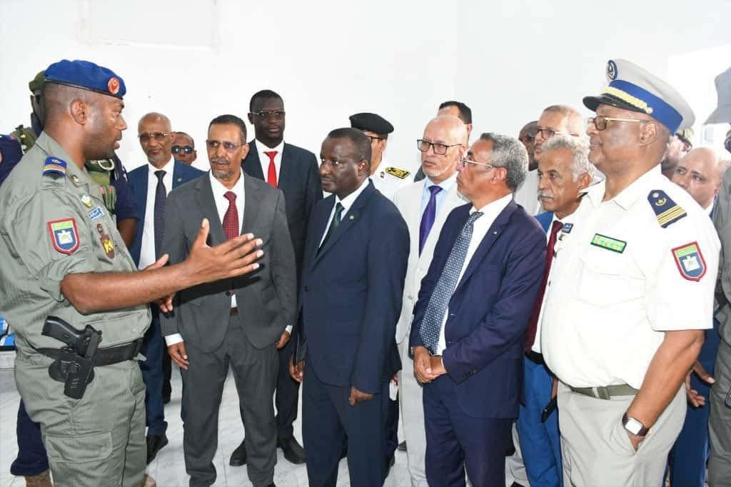 WhatsApp Image 2025-11-09 at 7.05.56 PM (1)