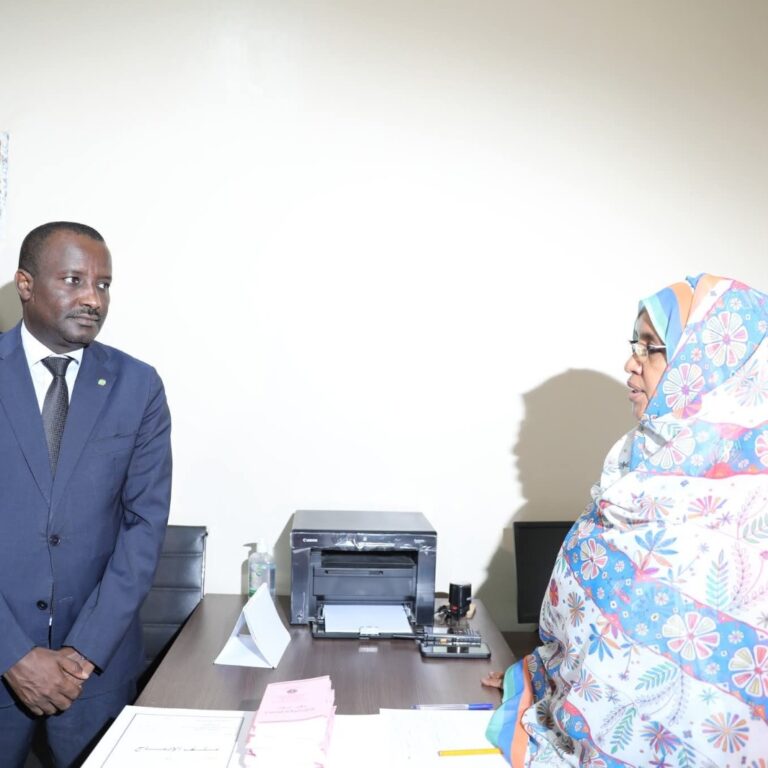 WhatsApp Image 2025-11-09 at 7.05