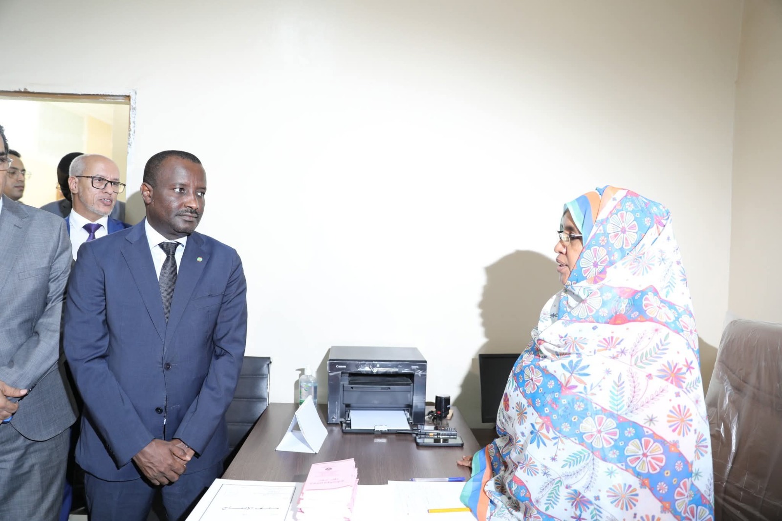 WhatsApp Image 2025-11-09 at 7.05.56 PM