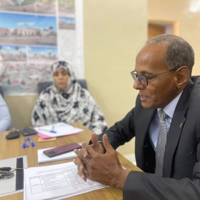 WhatsApp Image 2025-11-20 at 2.21