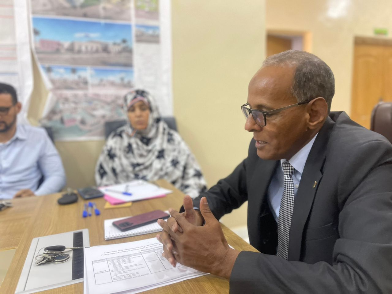 WhatsApp Image 2025-11-20 at 2.21.00 PM