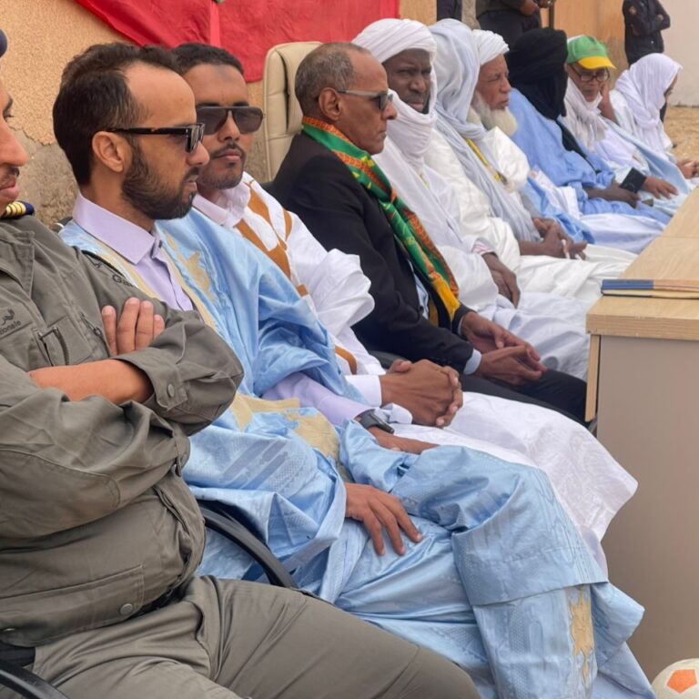 WhatsApp Image 2025-12-09 at 1.48