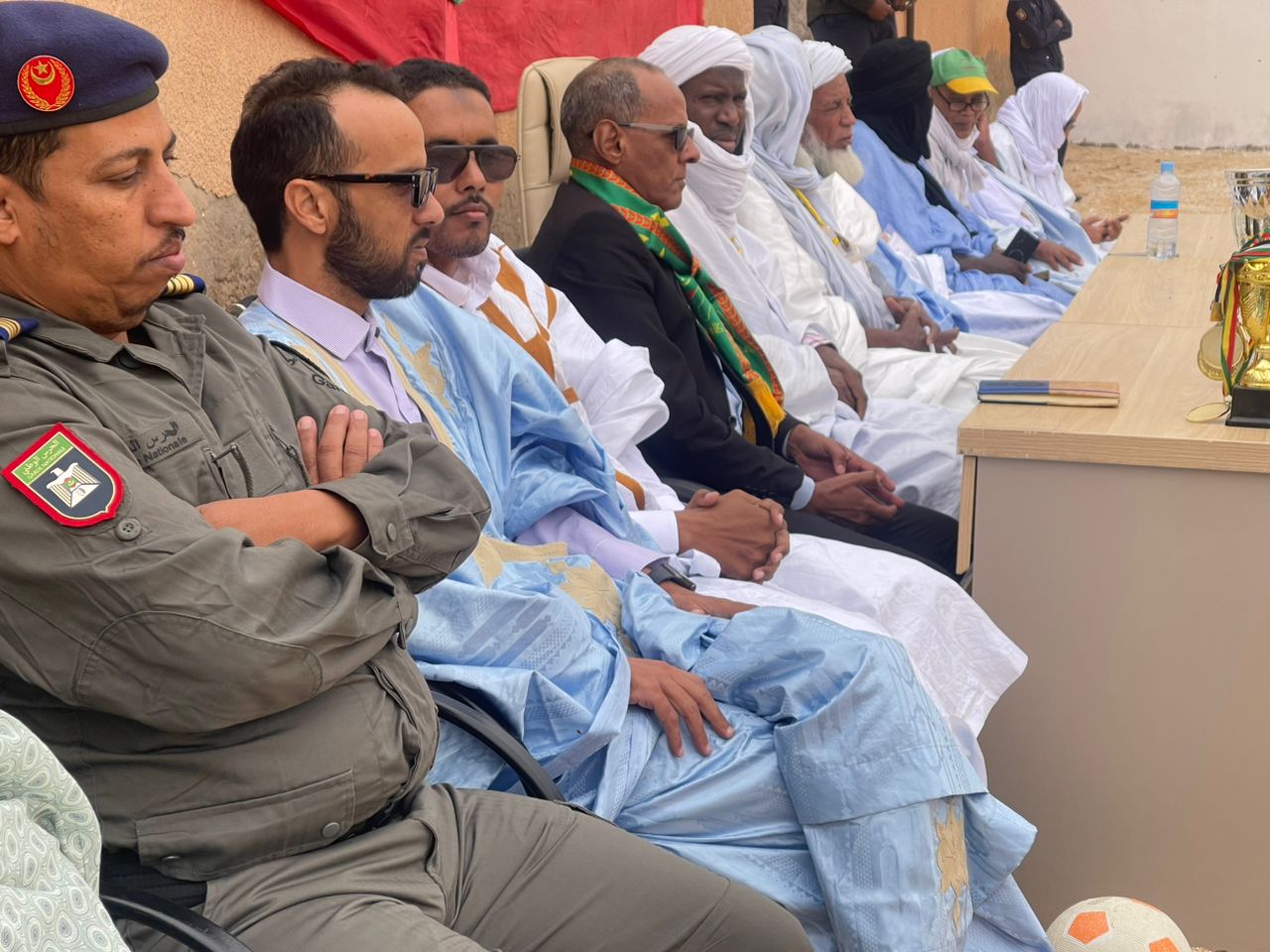 WhatsApp Image 2025-12-09 at 1.48.18 PM