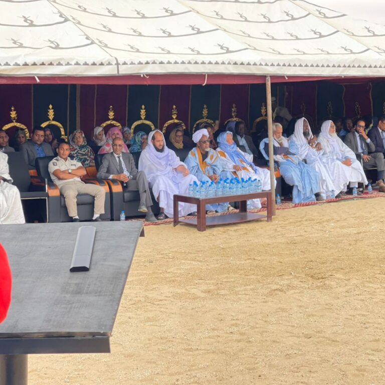 WhatsApp Image 2025-12-24 at 11.32