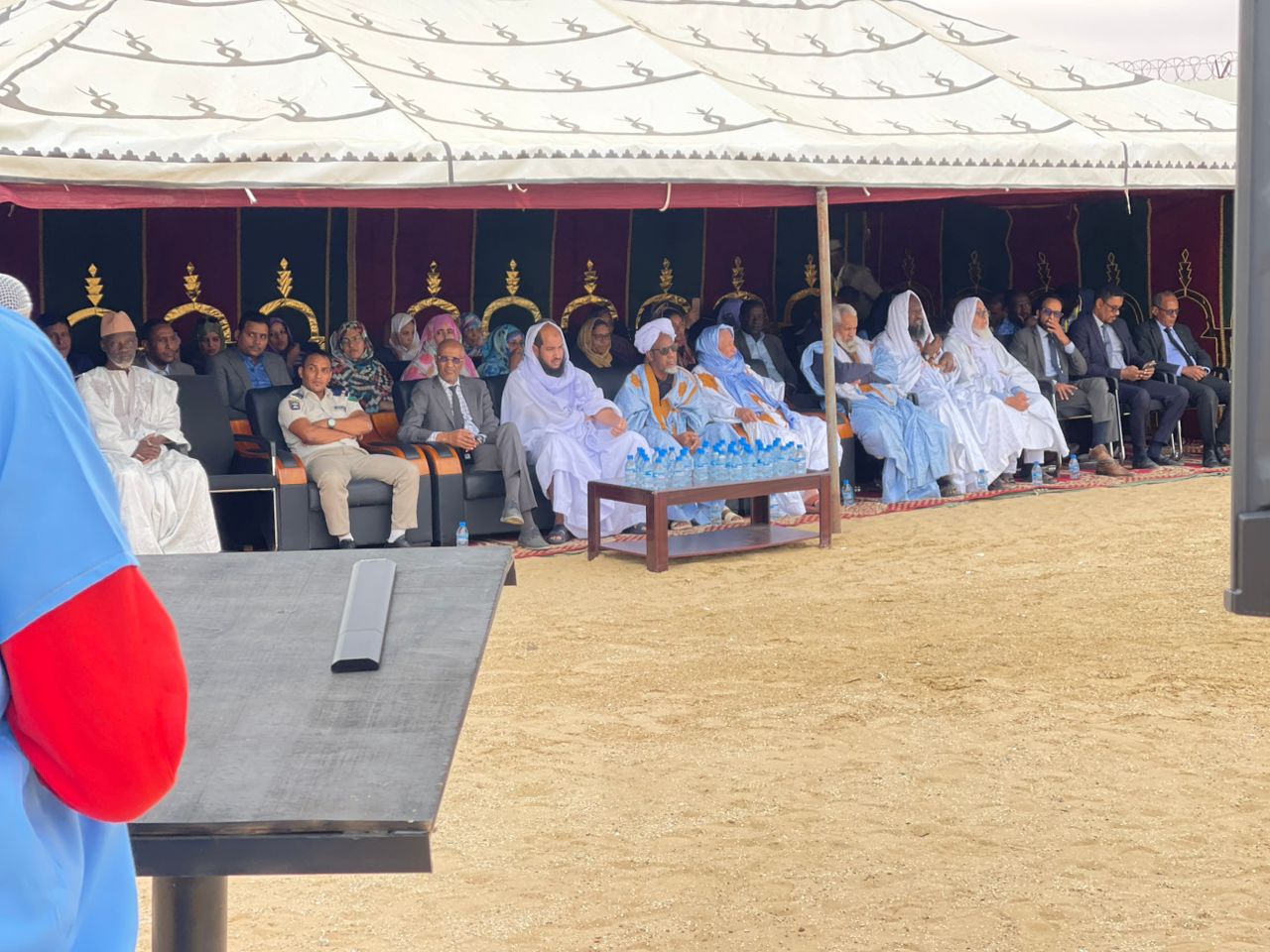 WhatsApp Image 2025-12-24 at 11.32.15 AM (2)