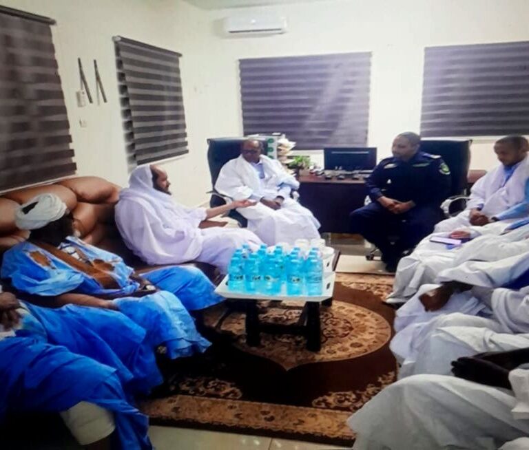 WhatsApp Image 2026-02-17 at 8.09